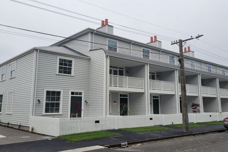 Photo of property in 1/11 Bunyan Street, Waltham, Christchurch, 8023