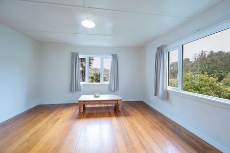 Photo of property in 28 Arrow Street, Washington Valley, Nelson, 7010