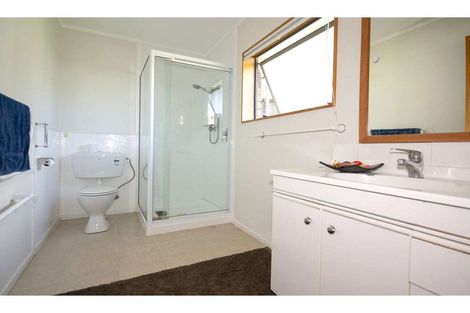 Photo of property in 16b Cannon Drive, Kerikeri, 0230