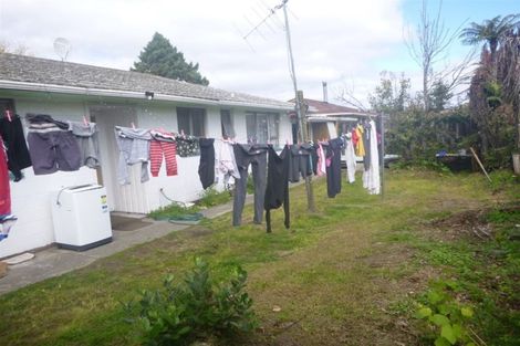 Photo of property in 15a Nikau Place, Murupara, 3025