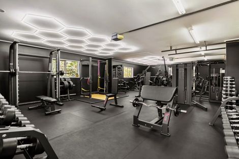 Photo of property in 22 Royal Ascot Drive, Papamoa Beach, Te Puke, 3187