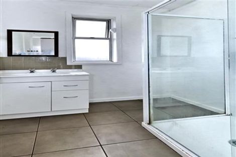 Photo of property in 115 Thomson Street, Tinwald, Ashburton, 7700