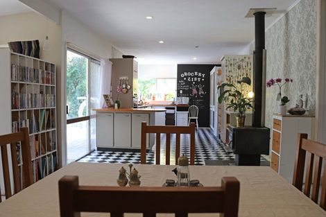 Photo of property in 6 Kopu Road, Wairoa, 4108