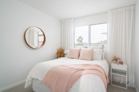 Photo of property in 51 Botanical Heights Drive, Waipahihi, Taupo, 3330