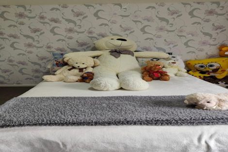 Photo of property in 47d Poplar Lane, Matangi, Hamilton, 3284