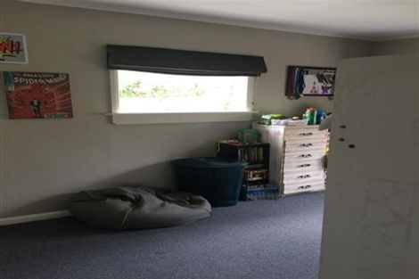 Photo of property in 16 Robinson Road, The Brook, Nelson, 7010