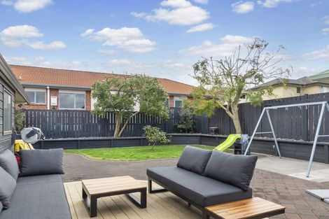 Photo of property in 6 Angus Street, Grandview Heights, Hamilton, 3200