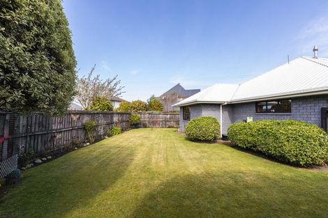 Photo of property in 33 Westlake Drive, Halswell, Christchurch, 8025