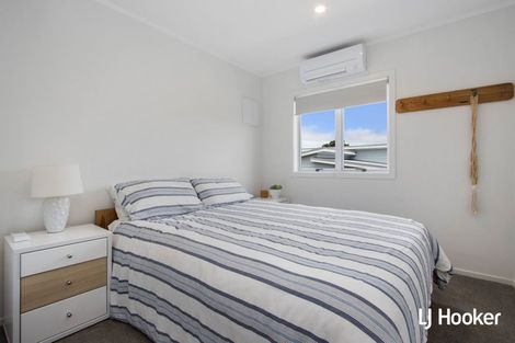 Photo of property in 53a Dillon Street, Waihi Beach, 3611