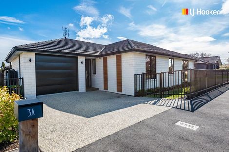 Photo of property in 3a Duke Street, Mosgiel, 9024