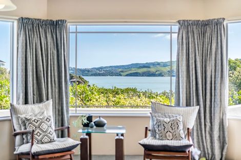 Photo of property in 20 Portage Place, Whitby, Porirua, 5024