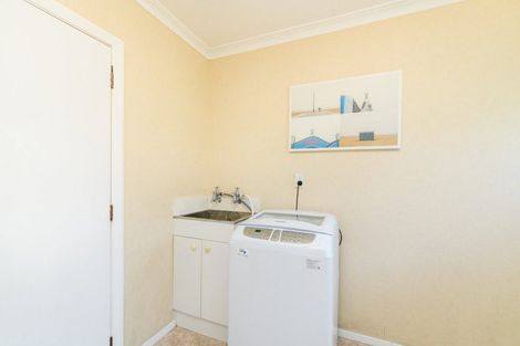 Photo of property in 458 Ruahine Street, Terrace End, Palmerston North, 4410