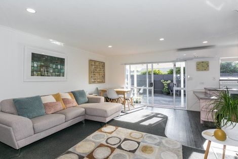 Photo of property in 26b Bedford Road, Marewa, Napier, 4110