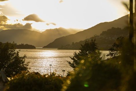 Photo of property in 38a Lake Avenue, Frankton, Queenstown, 9300