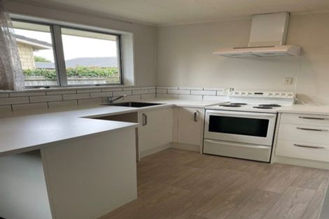 Photo of property in 4 Ferndown Lane, Bromley, Christchurch, 8062