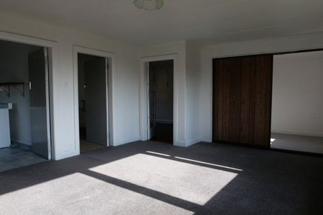 Photo of property in 15 Beach Road, Paekakariki, 5034