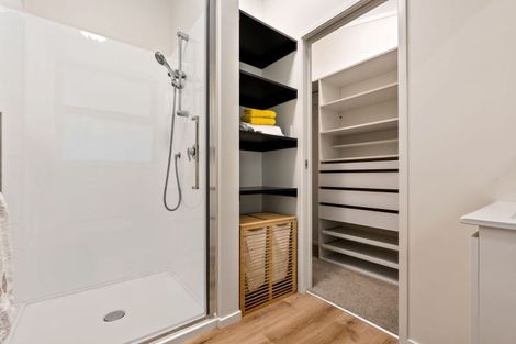 Photo of property in 8 Mount Pleasant Road, Aro Valley, Wellington, 6012