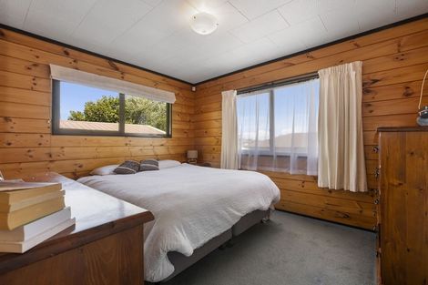 Photo of property in 58a Coulter Road, Owhata, Rotorua, 3010