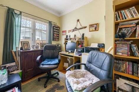 Photo of property in 11a Meadows Avenue, Waiwhetu, Lower Hutt, 5010