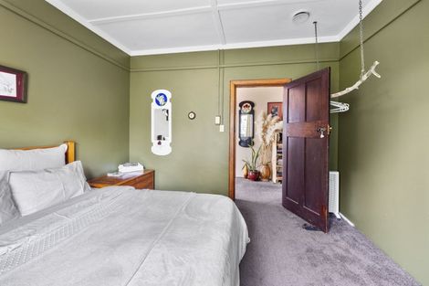 Photo of property in 2329 South Road, Okato, 4335