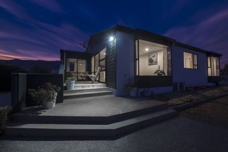 Photo of property in 5 Kerry Court, Cromwell, 9310