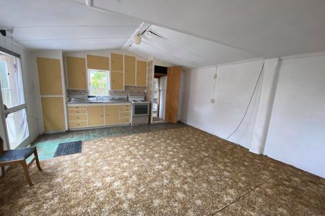 Photo of property in 133 Awakino Road, Dargaville, 0310