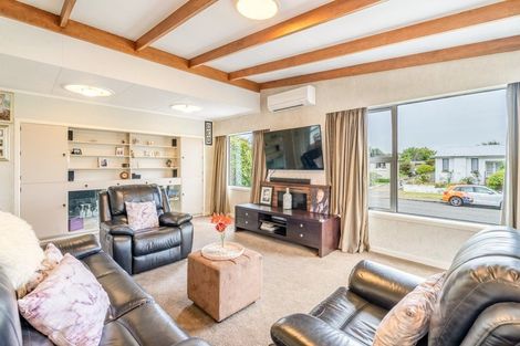 Photo of property in 11 Fairview Avenue, Hawthorndale, Invercargill, 9810