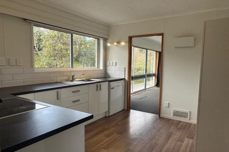 Photo of property in 72 Greenwood Road, Havelock North, 4130