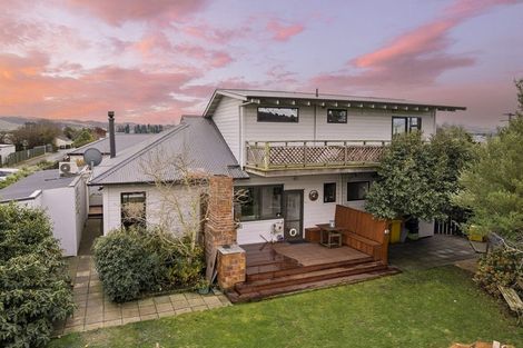 Photo of property in 12 Dryden Street, Mosgiel, 9024