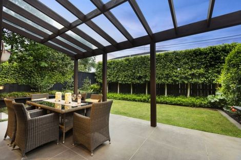 Photo of property in 1a Burch Street, Mount Albert, Auckland, 1025