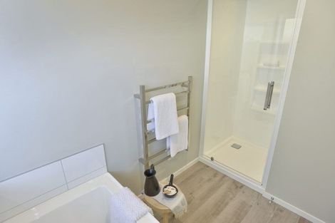 Photo of property in 409 High Street South, Carterton, 5713