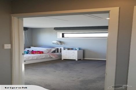Photo of property in 52 Dover Street, St Albans, Christchurch, 8014