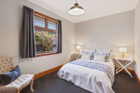 Photo of property in 16 Lincoln Road, Hillmorton, Christchurch, 8024