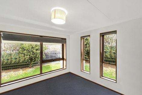 Photo of property in 168 Tremaine Avenue, Westbrook, Palmerston North, 4412