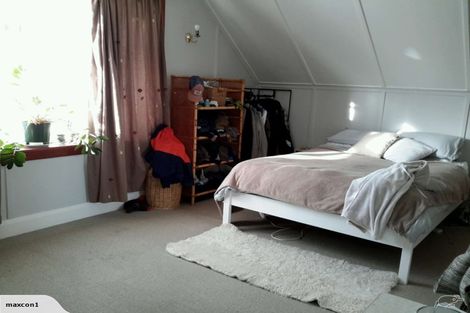 Photo of property in 48 Heywood Terrace, Richmond, Christchurch, 8013