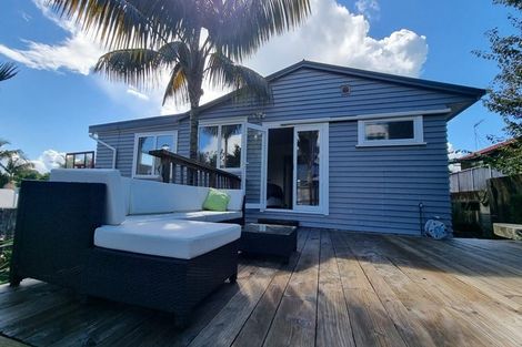 Photo of property in 1/7 Opua Street, Belmont, Auckland, 0622