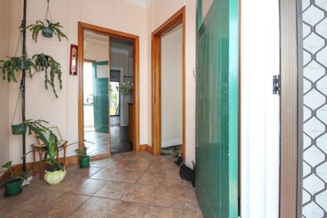 Photo of property in 403 Massey Street, Akina, Hastings, 4122