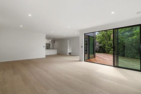 Photo of property in 54 Hamon Place, Pukehangi, Rotorua, 3015