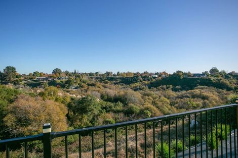 Photo of property in 50 Kingdon Street, Leamington, Cambridge, 3432