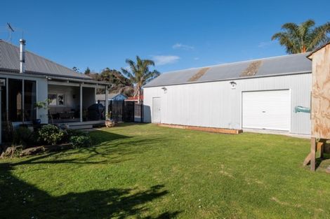 Photo of property in 184 Ormond Road, Mangapapa, Gisborne, 4010