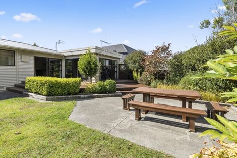 Photo of property in 10 Dittmer Drive, Awapuni, Palmerston North, 4412