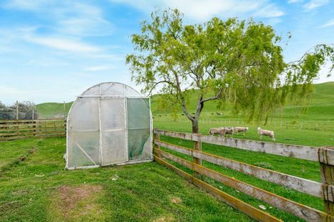 Photo of property in 226 Te Ranga Road, Te Onepu, Hastings, 4174