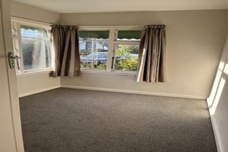 Photo of property in 1/139 Hamilton Avenue, Ilam, Christchurch, 8041