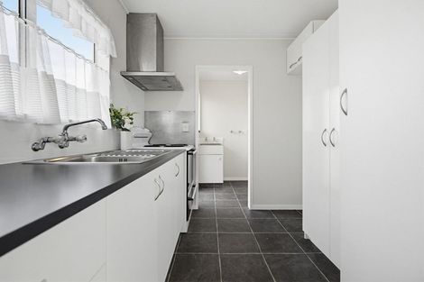 Photo of property in 22 Price Crescent, Te Awamutu, 3800
