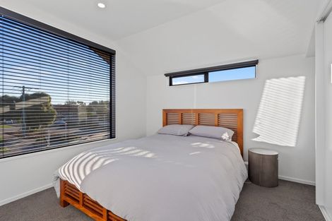 Photo of property in 18b Collins Street, Addington, Christchurch, 8024