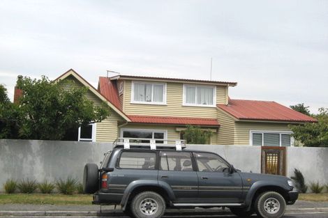 Photo of property in 128 Mays Road, St Albans, Christchurch, 8052