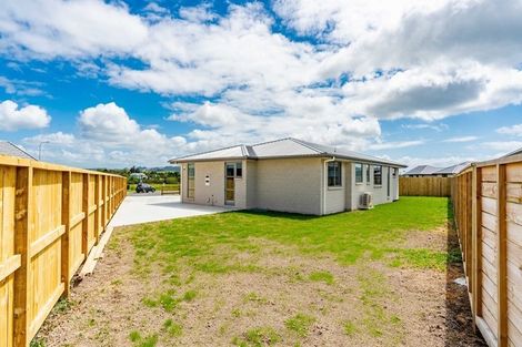 Photo of property in 41 Breton Drive, Waipu, 0510