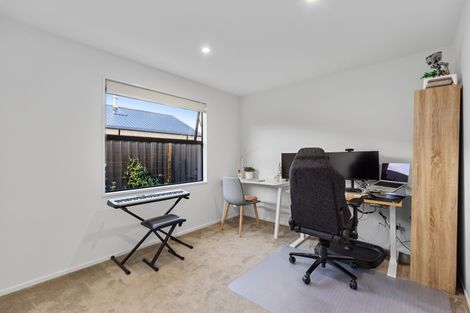 Photo of property in 49 Longview Drive, Lake Hawea, 9382