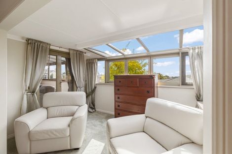 Photo of property in 176b Heta Road, Highlands Park, New Plymouth, 4312