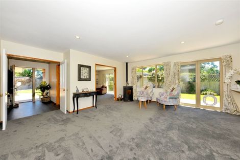 Photo of property in 29 Medway Street, Richmond, Christchurch, 8013